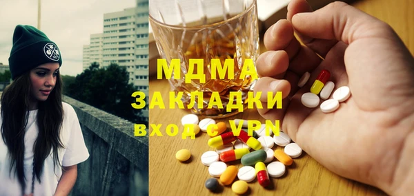 PSILOCYBIN Липки