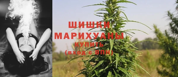 прущий лед Лиски