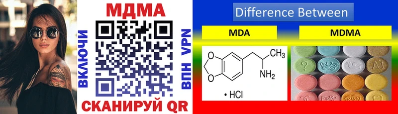 цена наркотик  Голицыно  MDMA crystal 
